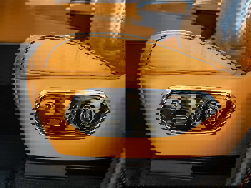 Used 2021 Jeep Grand Cherokee L Summit image 28