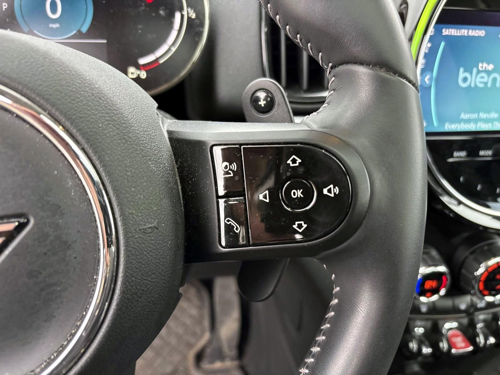 Used 2024 MINI Cooper Countryman S image 18