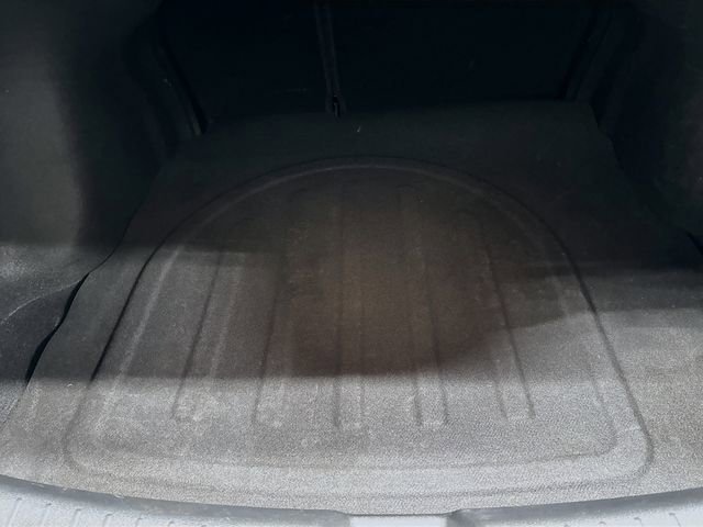 Used 2023 Kia Forte GT-Line image 28