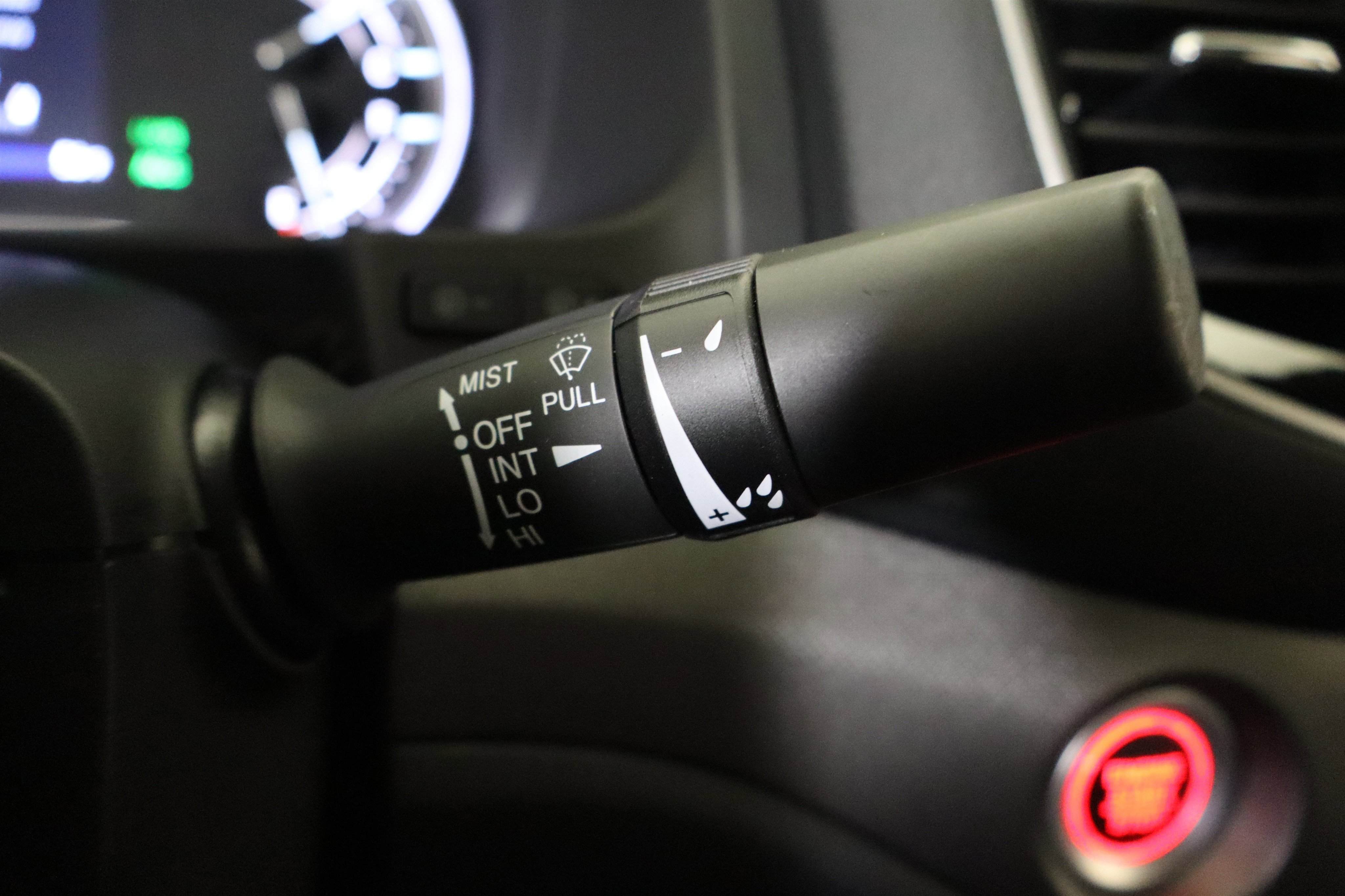 Used 2023 Honda Ridgeline RTL image 33