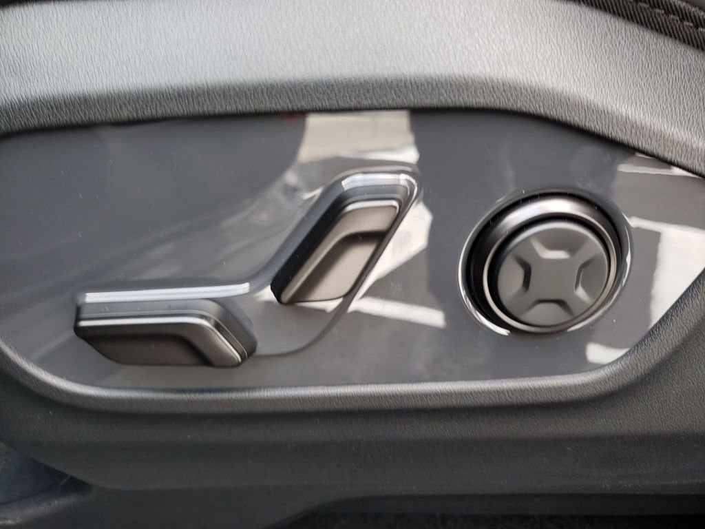 New 2027 Kia Telluride EX X-Line image 17