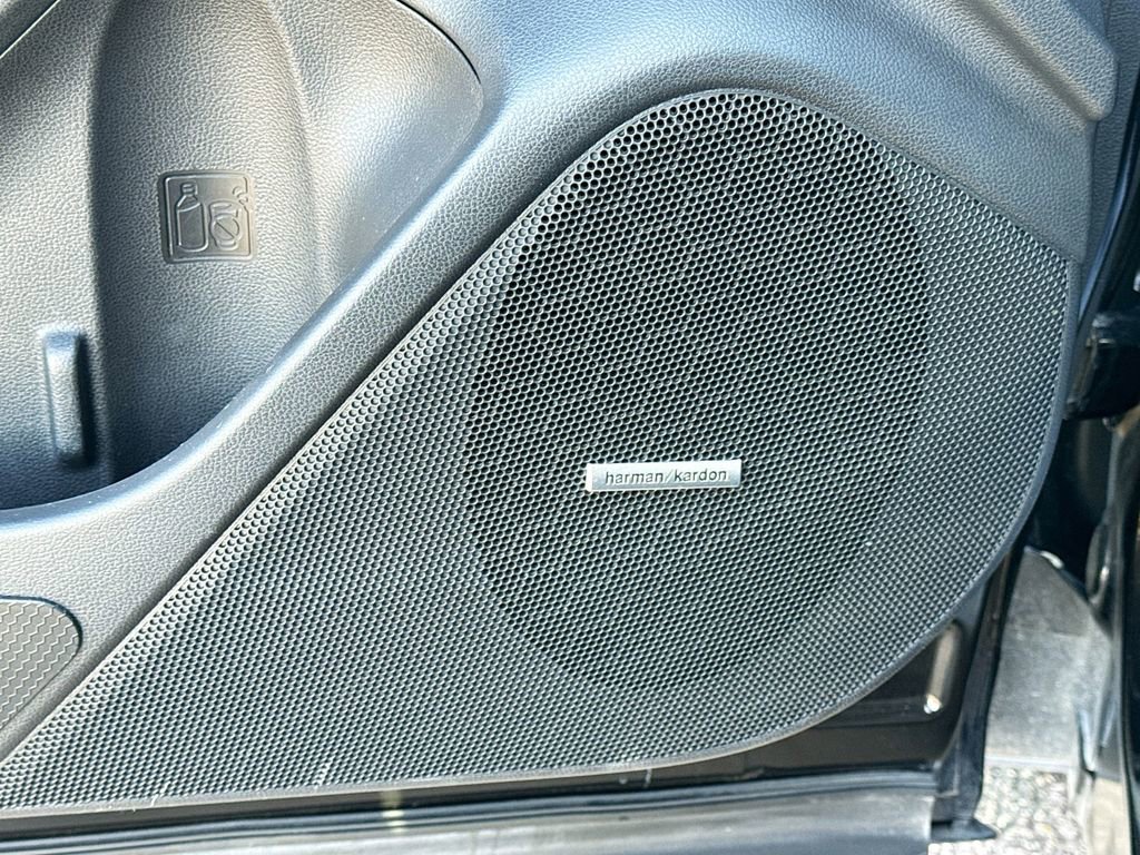 Used 2023 Subaru Forester Touring w/ Popular Package #3 image 26