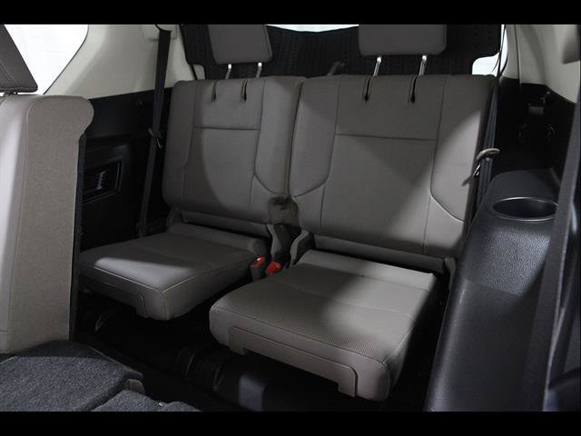 Used 2023 Lexus GX 460 Premium w/ Premium Package AWD/4WD image 21