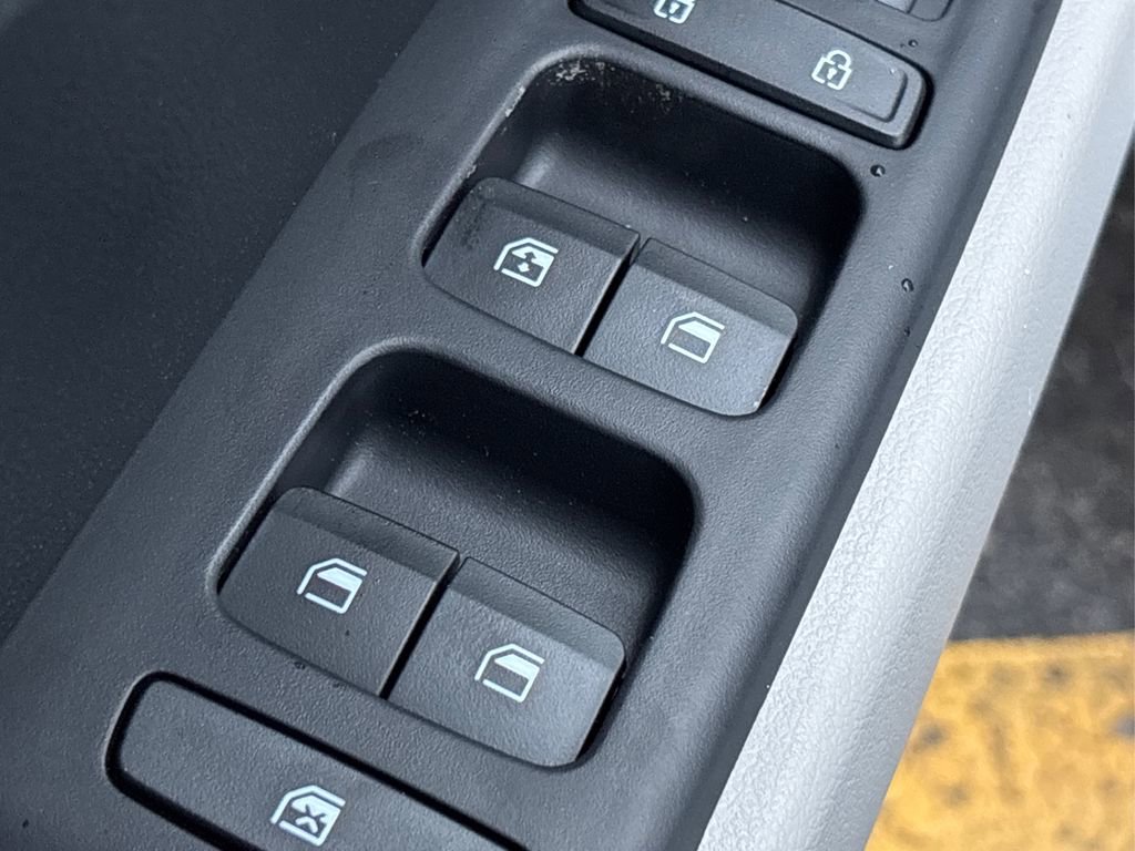 New 2026 Hyundai Venue SEL image 24