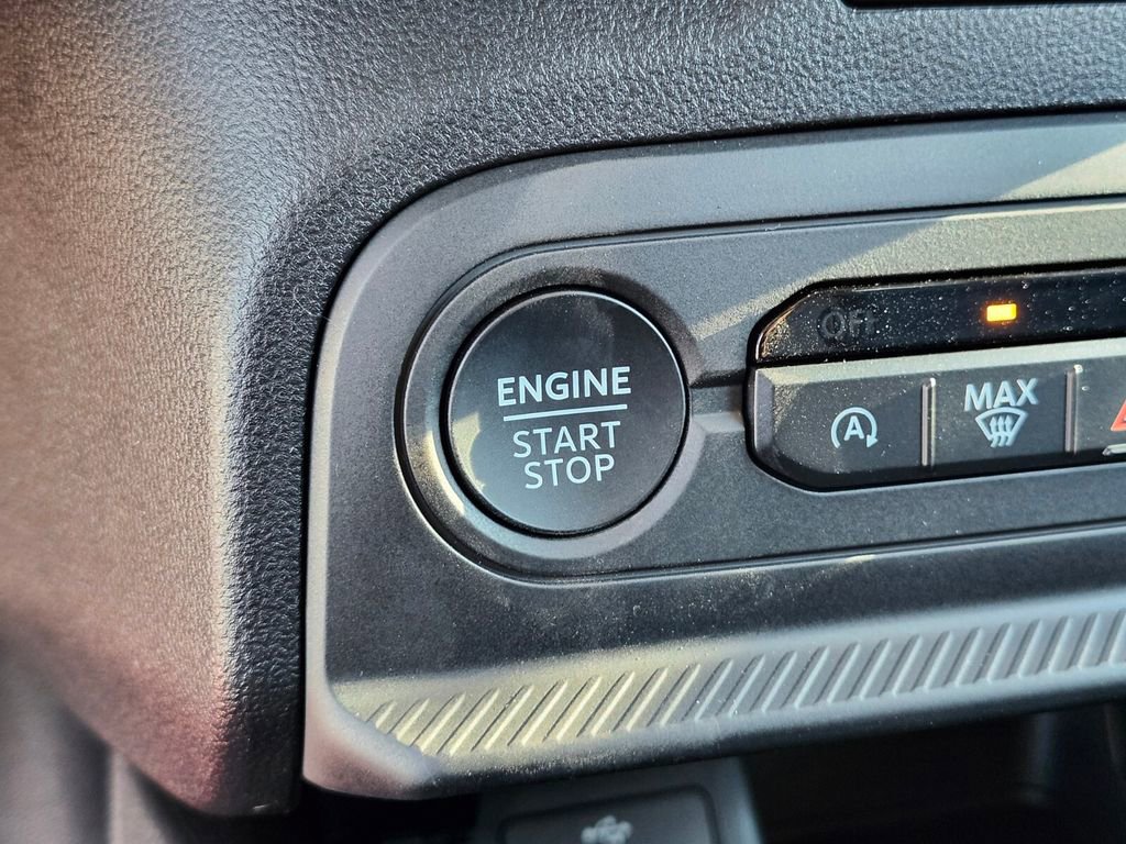 New 2025 Ford Bronco Sport Outer Banks w/ Outer Banks Tech Package+ image 24