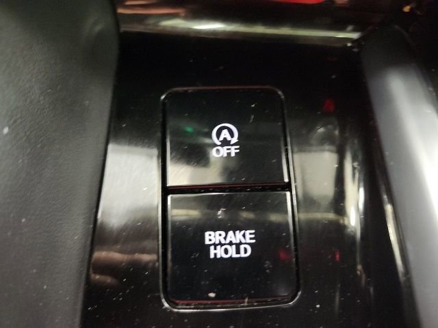 Used 2023 Acura MDX FWD w/ Technology Package image 61
