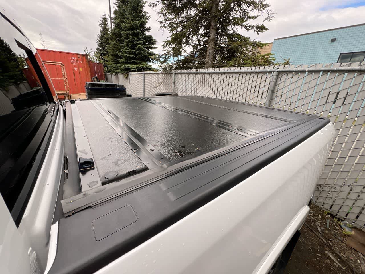 Used 2019 RAM 1500 Laramie Longhorn AWD/4WD image 24