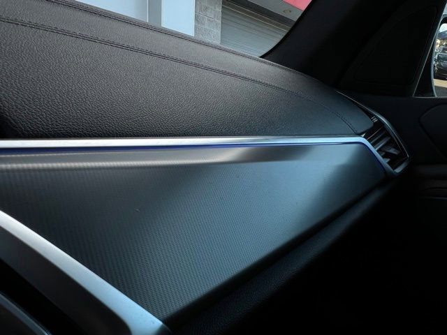 Used 2019 BMW X5 xDrive40i w/ Convenience Package image 29
