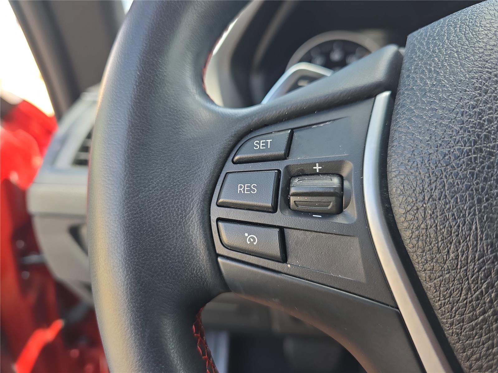 Used 2020 BMW 230i Coupe image 21