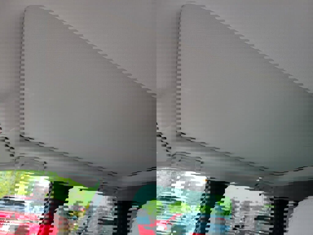 Used 2023 Mitsubishi Outlander SEL image 19