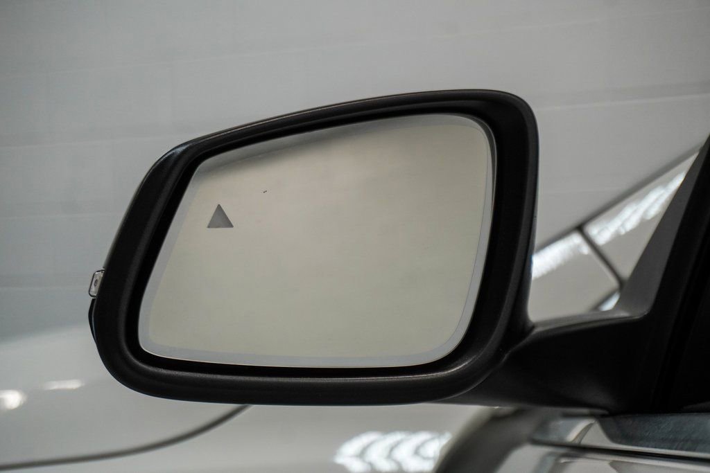 Used 2023 BMW 228i Gran Coupe 228i w/ Convenience Package image 41