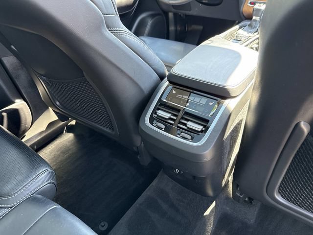Used 2019 Volvo XC90 T6 Inscription w/ Advanced Package AWD/4WD image 13