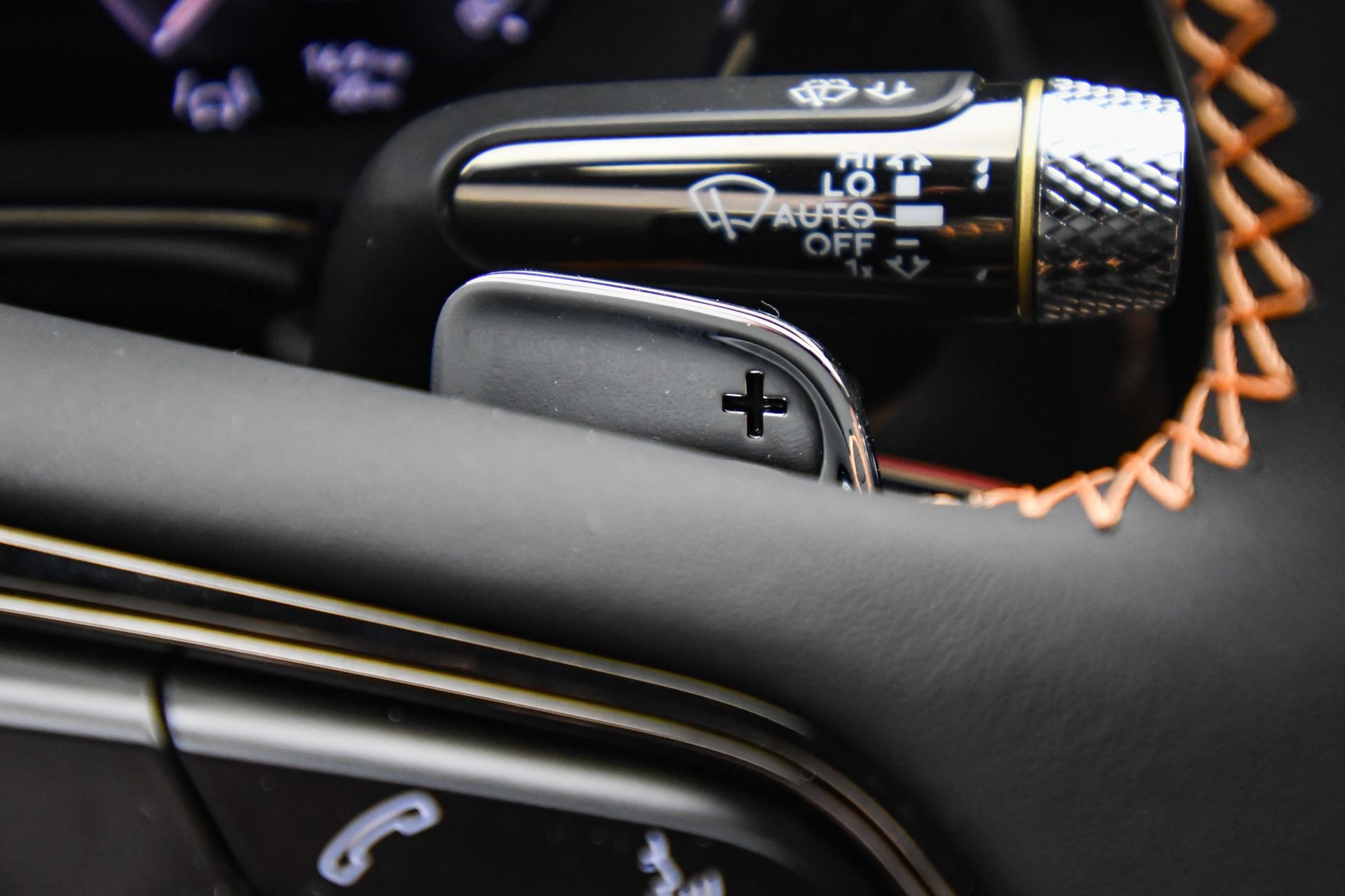 New 2025 Bentley Continental GT AWD/4WD image 41