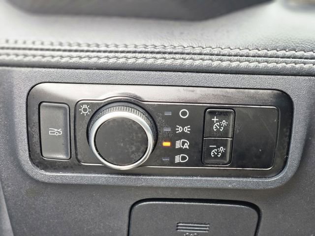 Used 2024 Ford Mustang Premium image 20