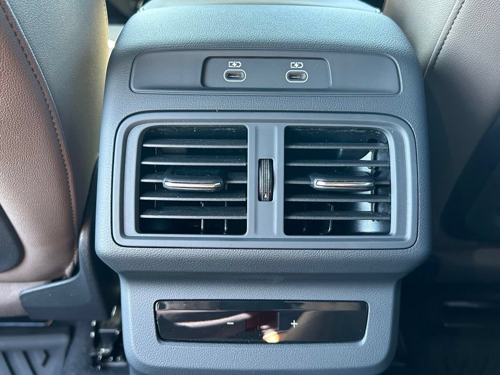 New 2026 Audi Q5 Premium Plus AWD/4WD image 58