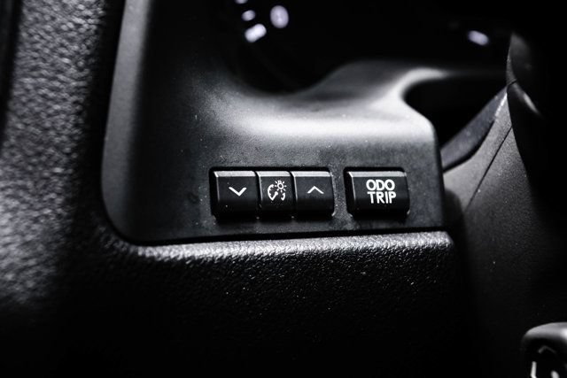 Used 2016 Lexus RX 350 AWD w/ Premium Package image 55