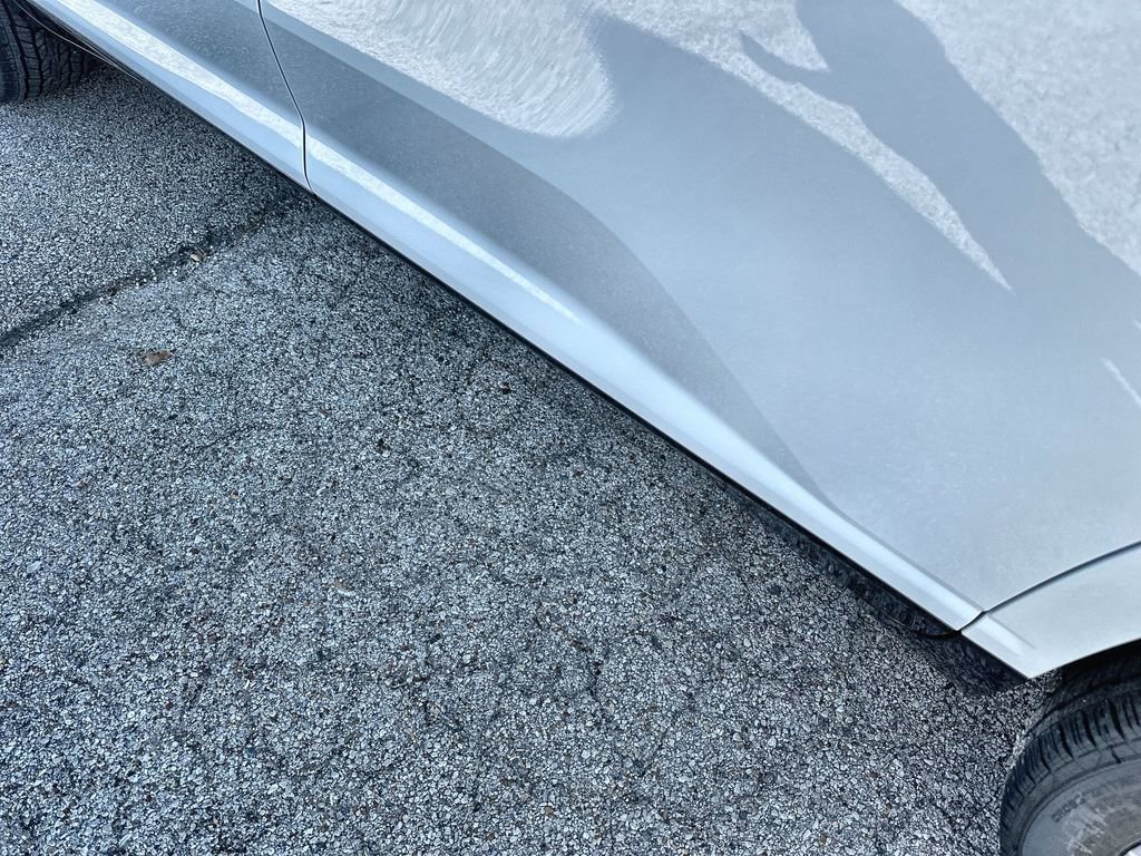 New 2026 GMC Acadia Denali w/ Super Cruise Package image 13