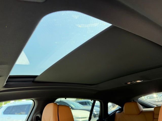 New 2026 BMW X6 M60i image 20