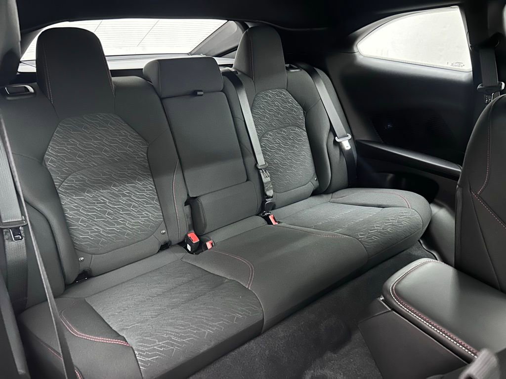 New 2026 Dodge Charger R/T image 13