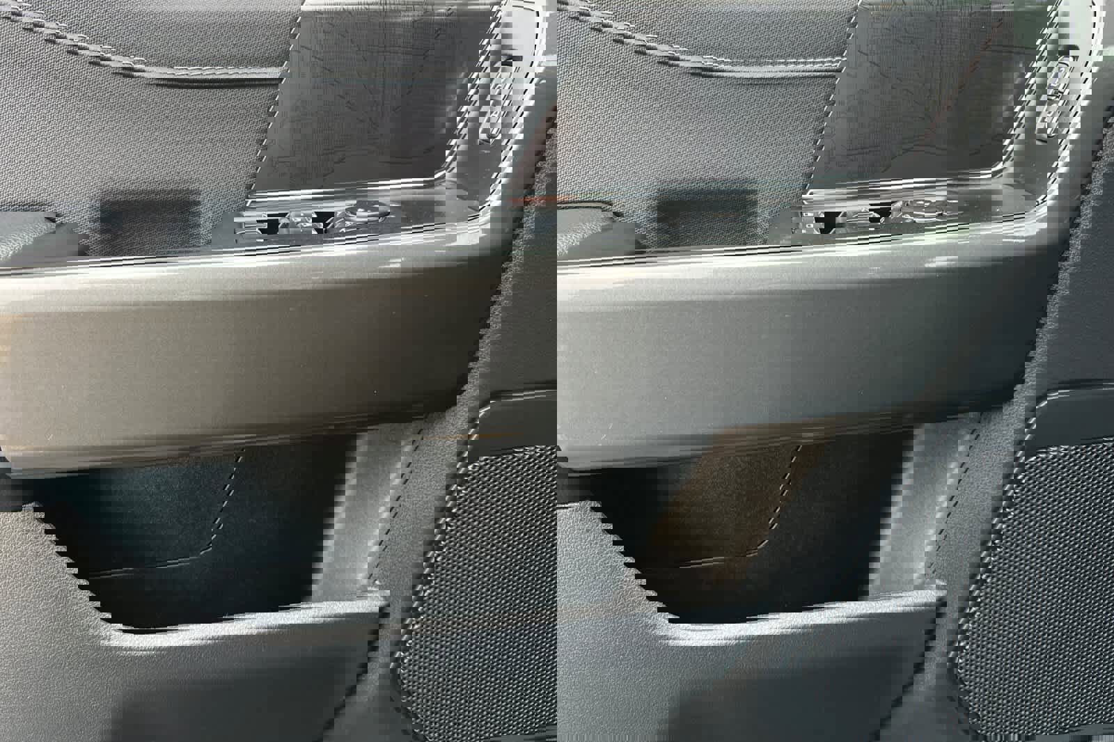 Certified 2022 Ford F150 XLT w/ Equipment Group 302A High image 12