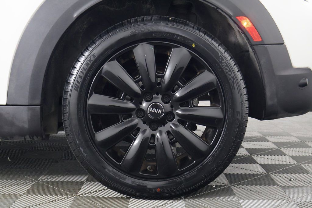 Used 2023 MINI Cooper Countryman S image 16