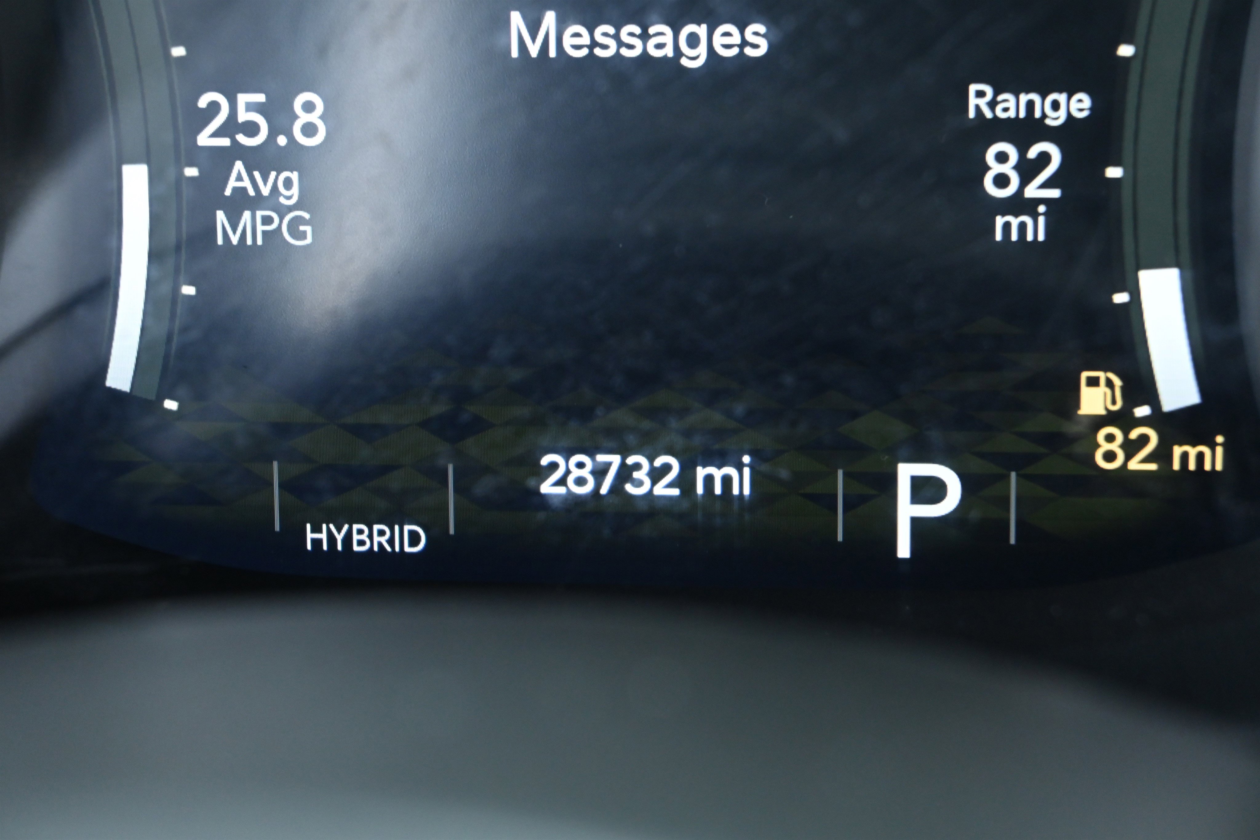 Used 2022 Jeep Wrangler Unlimited Rubicon 4xe image 24