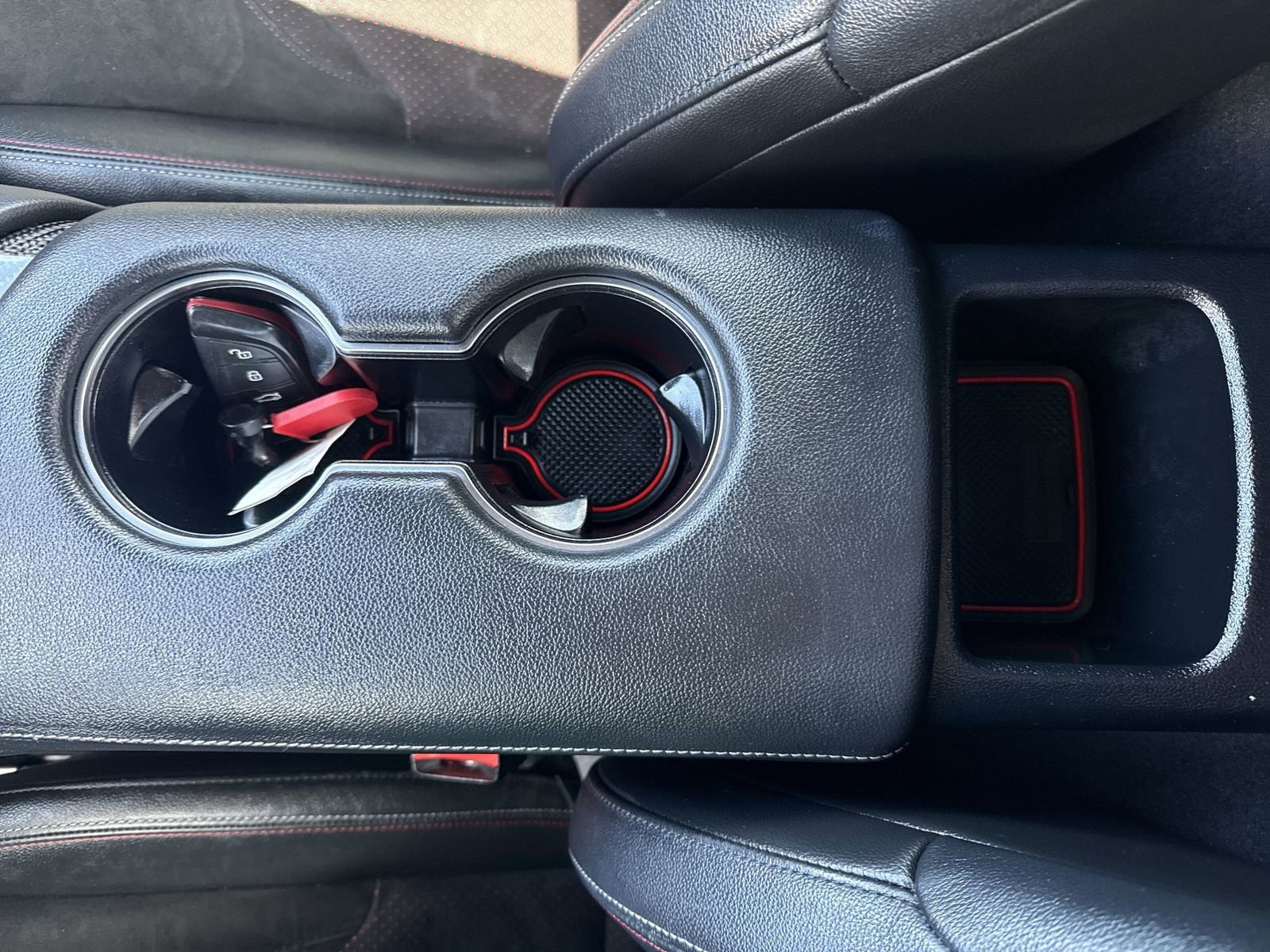 Used 2020 Toyota Supra w/ Navigation & JBL Package RWD image 21