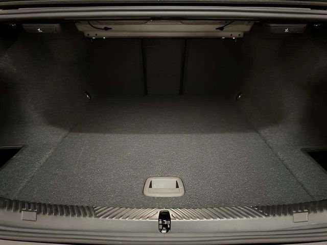 Used 2025 BMW i5 eDrive40i image 77