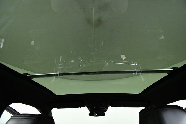 New 2025 Cadillac Lyriq Sport w/ LPO, Floor Liner Package image 26