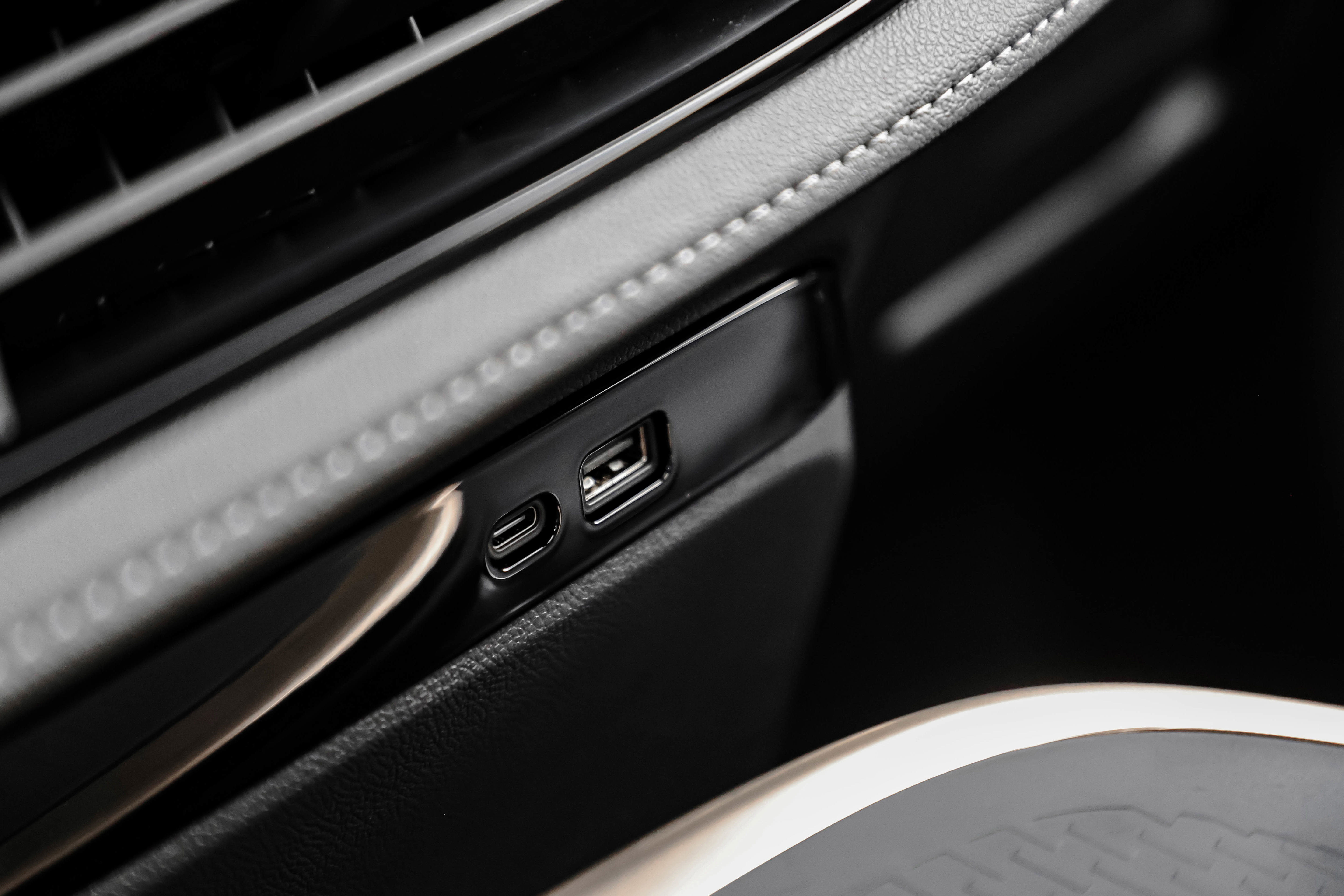 New 2025 Buick Enclave Avenir w/ Super Cruise Package image 46