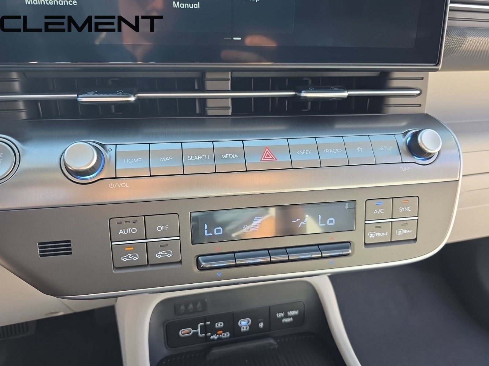 Certified 2026 Hyundai Kona SEL Sport AWD/4WD image 24