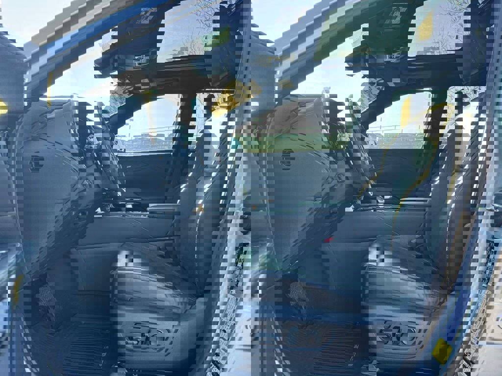 Certified 2023 Lexus RX 350 350 Luxury w/ Cold Area Package image 26