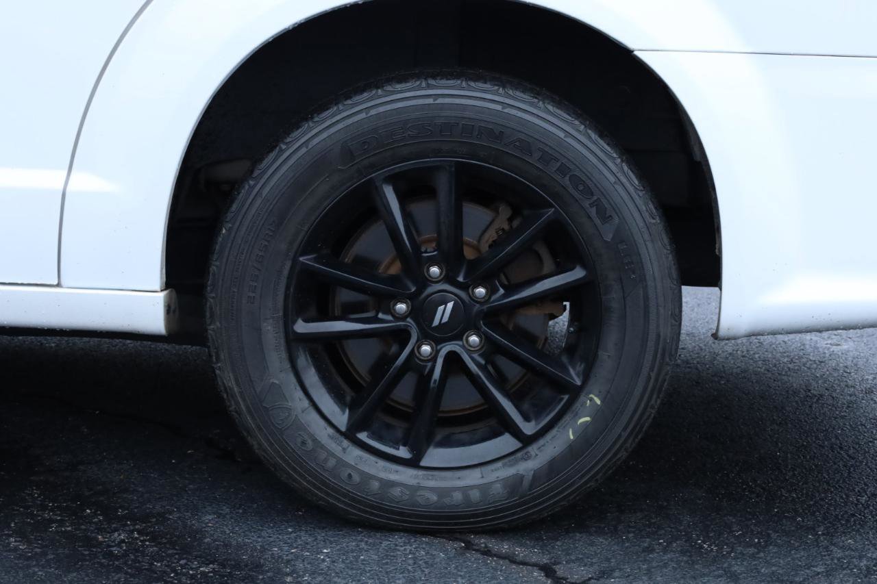 Used 2020 Dodge Grand Caravan GT image 18