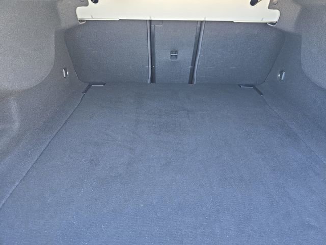 Used 2025 Mercedes-Benz CLA 250 image 14