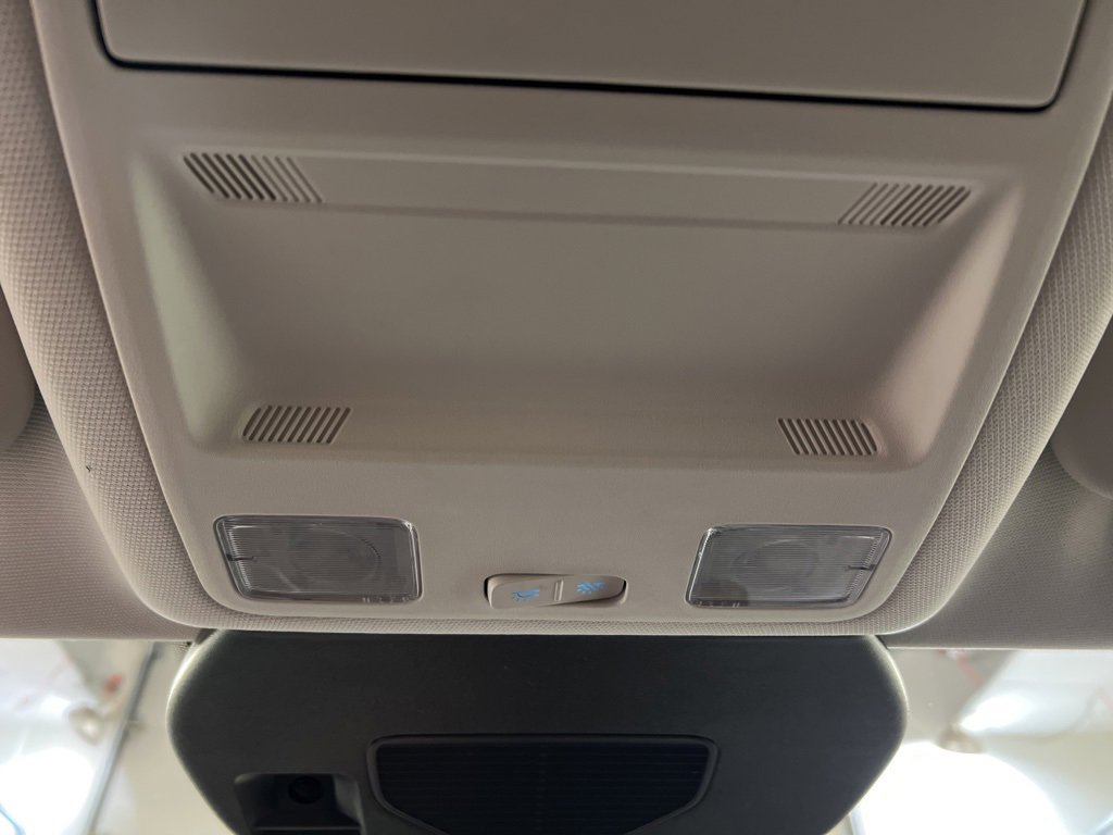 New 2026 Ford Escape Active w/ Tech Pack #1 image 24