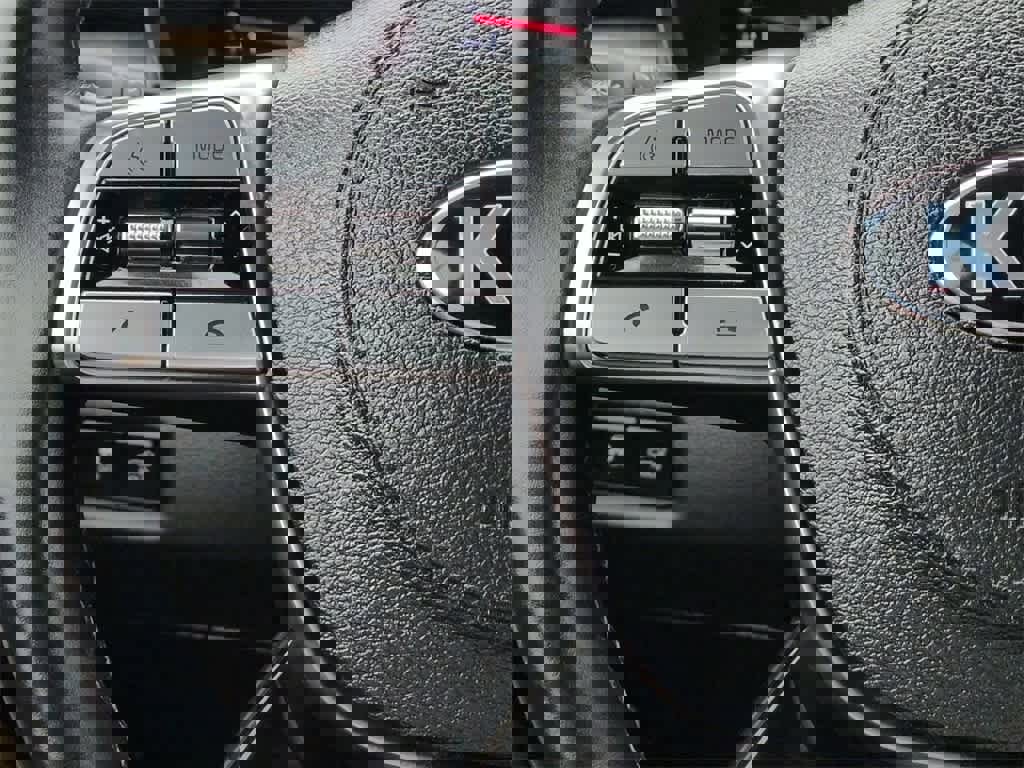 Used 2020 Kia Telluride SX w/ Towing Package image 26