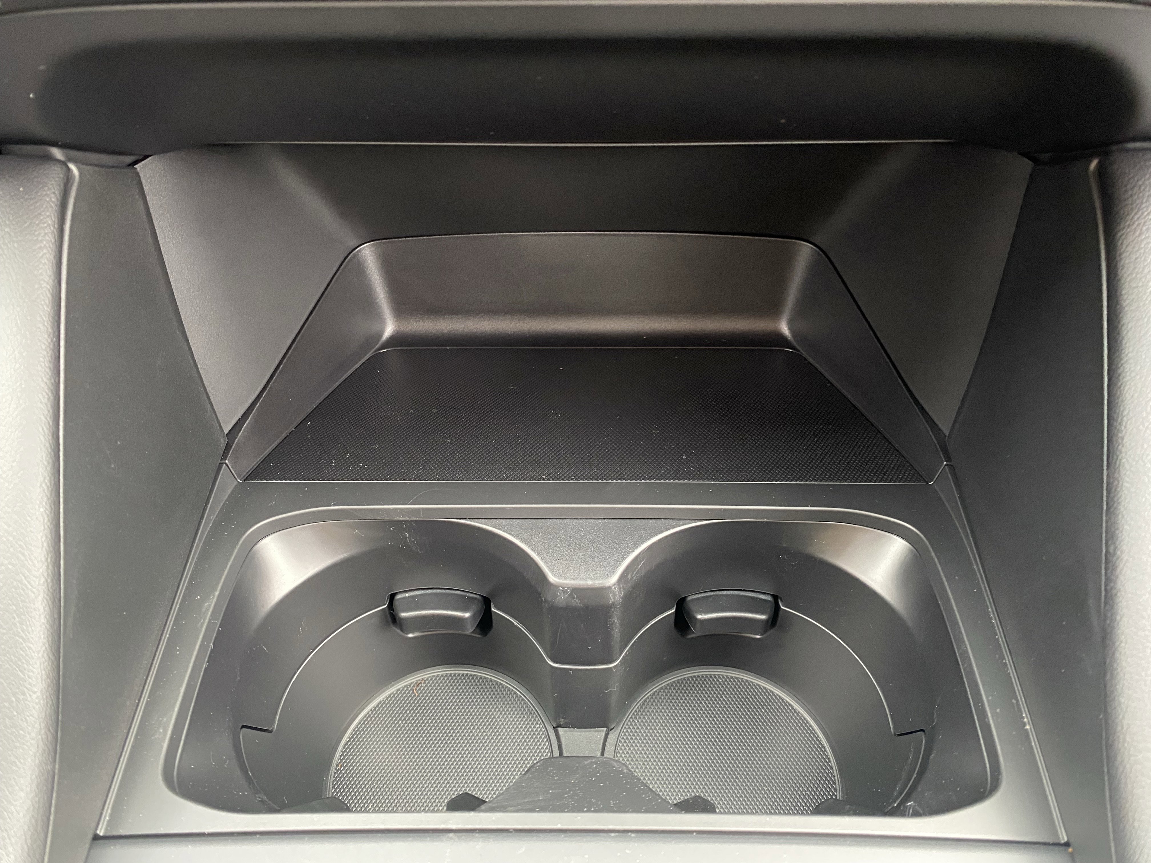 New 2026 MAZDA MAZDA3 2.5 S Sedan w/ Preferred Pkg image 16