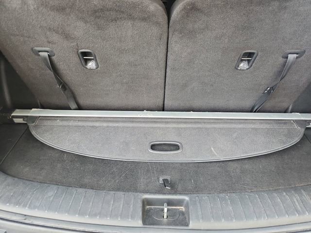 Used 2022 Kia Sorento LX image 23