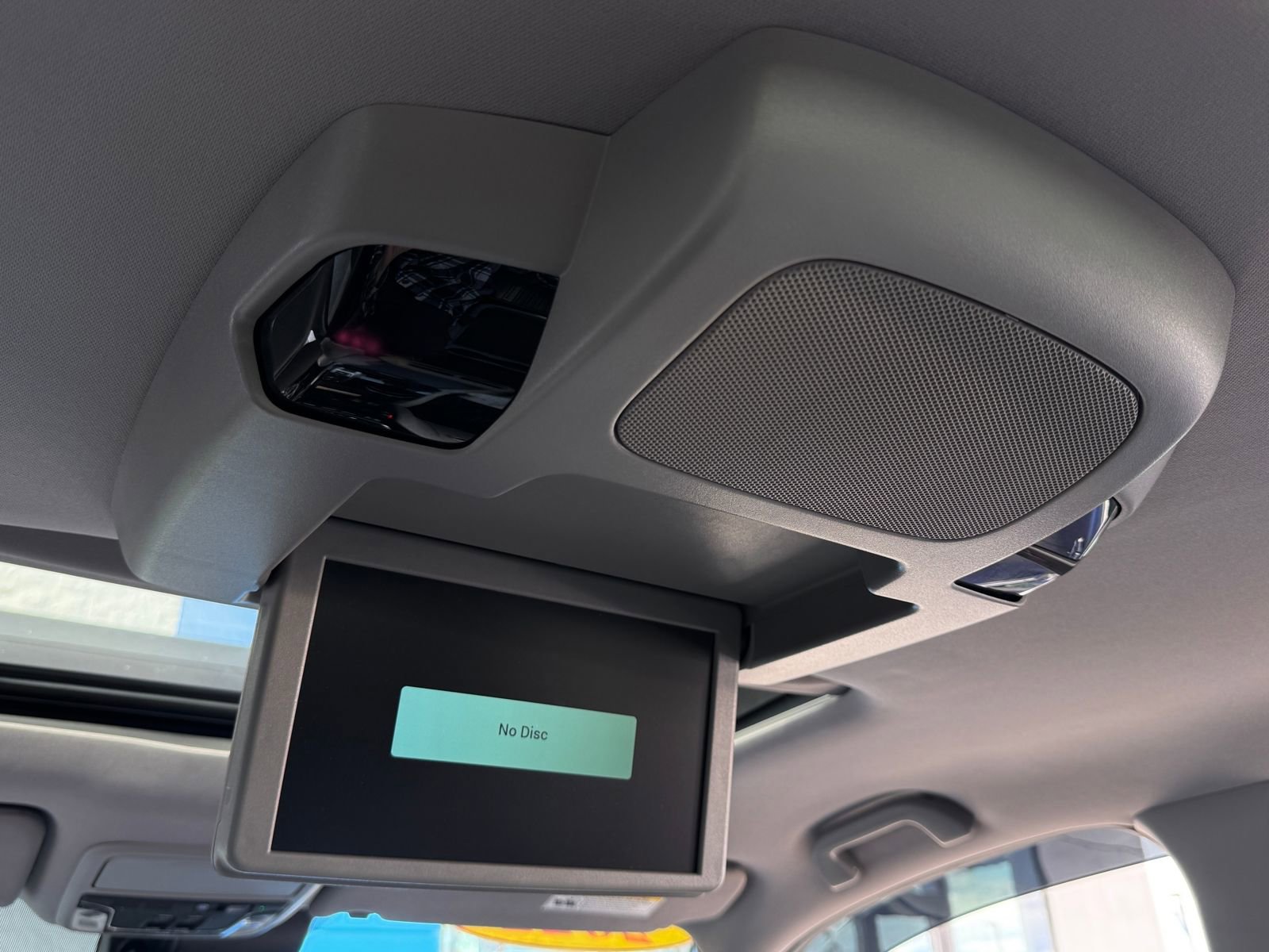 Certified 2022 Honda Pilot Elite image 34