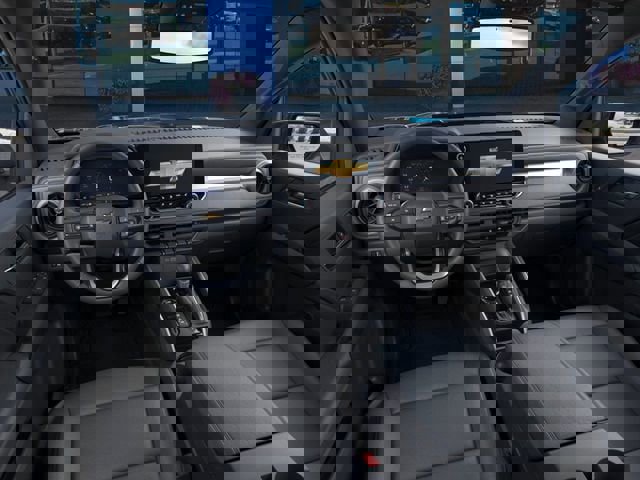 New 2026 Chevrolet Colorado LT w/ LT Convenience Package image 15