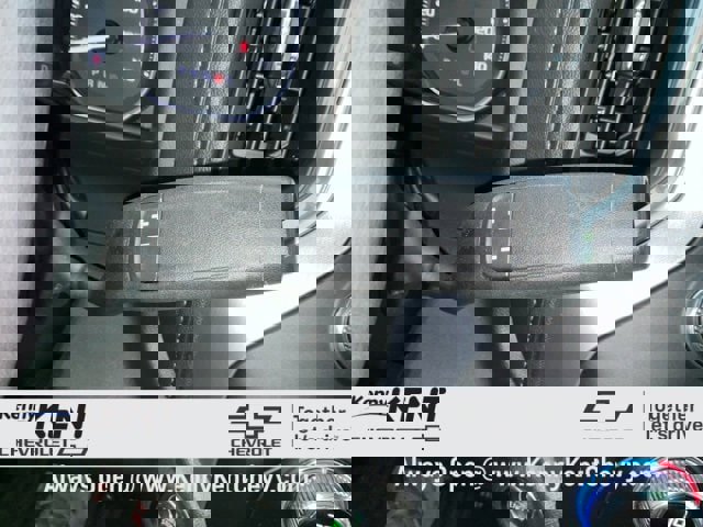 Used 2021 GMC Sierra 1500 SLE image 36