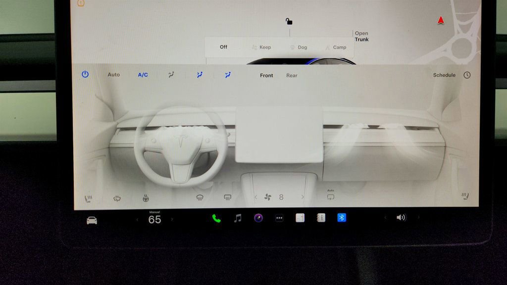Used 2023 Tesla Model 3 Standard Range RWD image 22