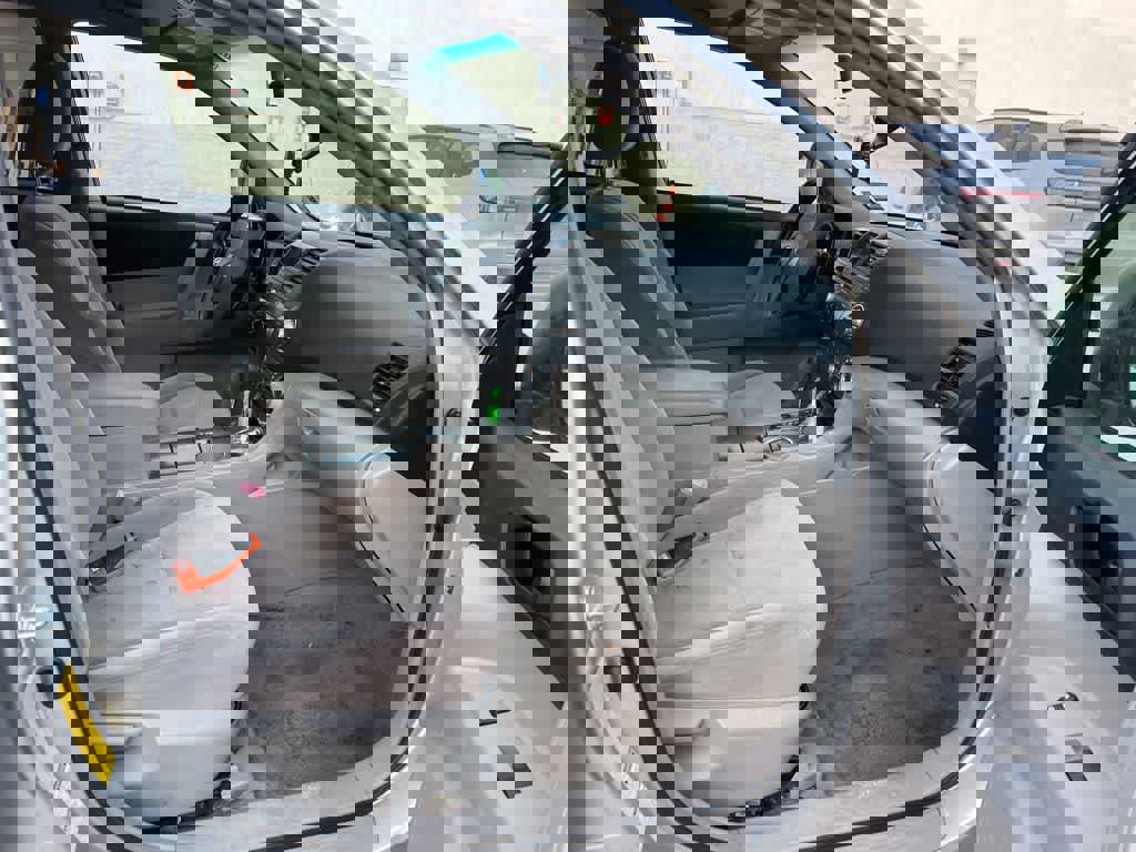 Used 2008 Toyota Highlander 4WD image 12