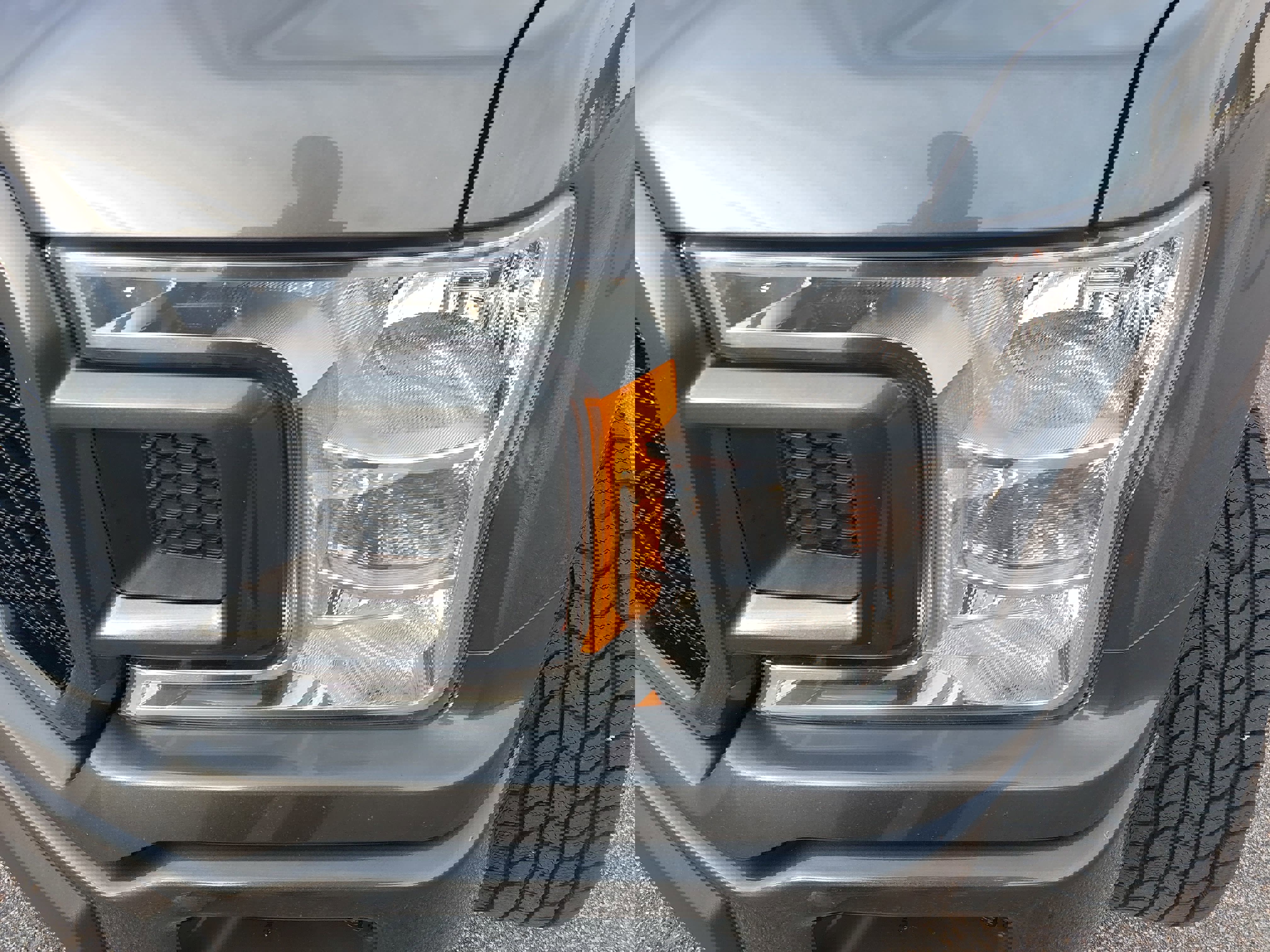 Used 2019 Ford F150 XL w/ Equipment Group 101A Mid image 33