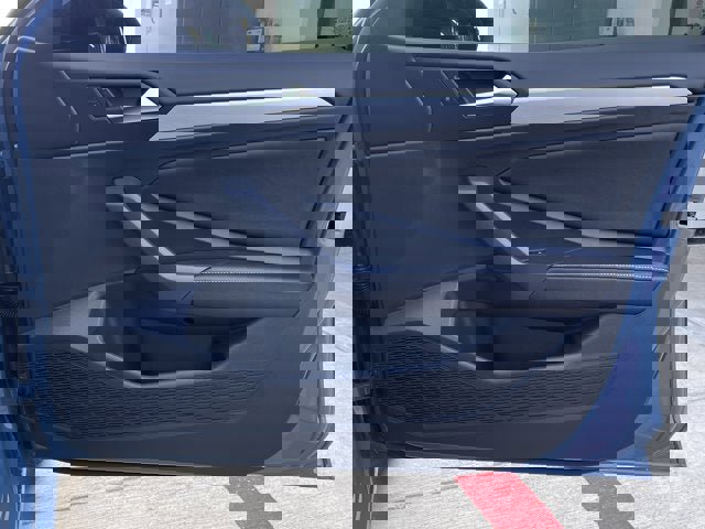 New 2026 Volkswagen Jetta Sport image 18