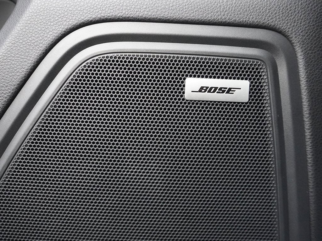 Used 2022 Porsche Macan image 41