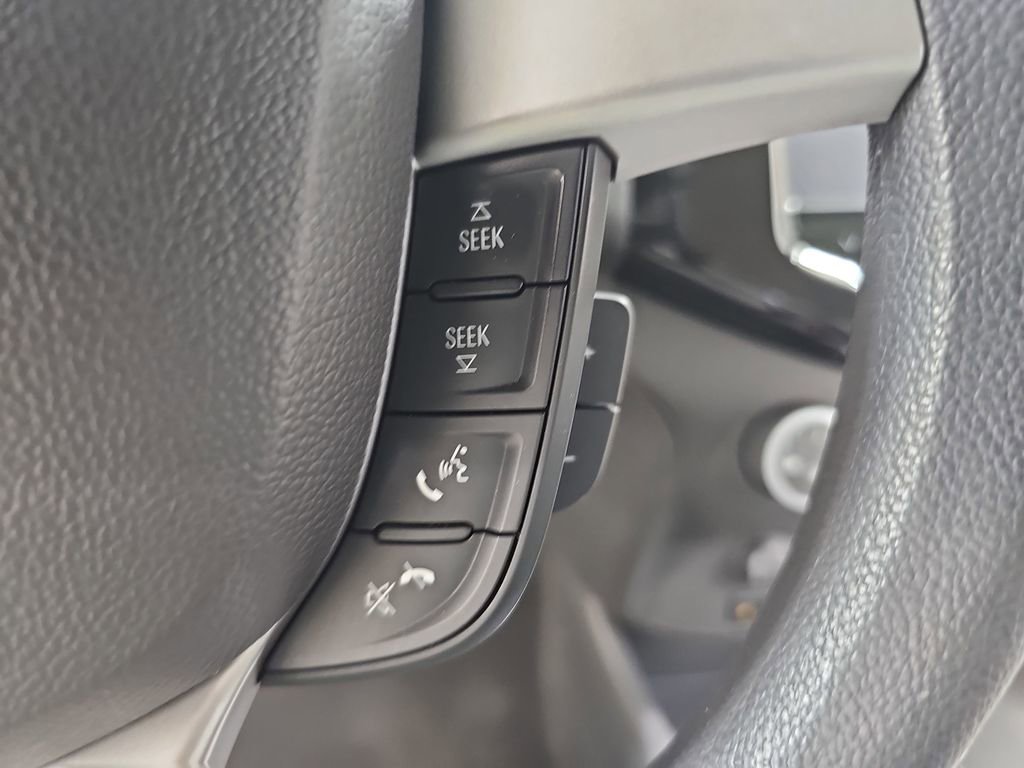 Used 2014 Chevrolet Spark LT image 23