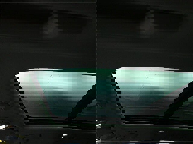 Certified 2023 Volvo XC60 B5 Ultimate image 20