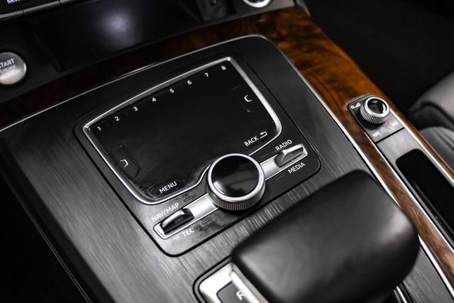 Used 2018 Audi Q5 2.0T Premium Plus image 25