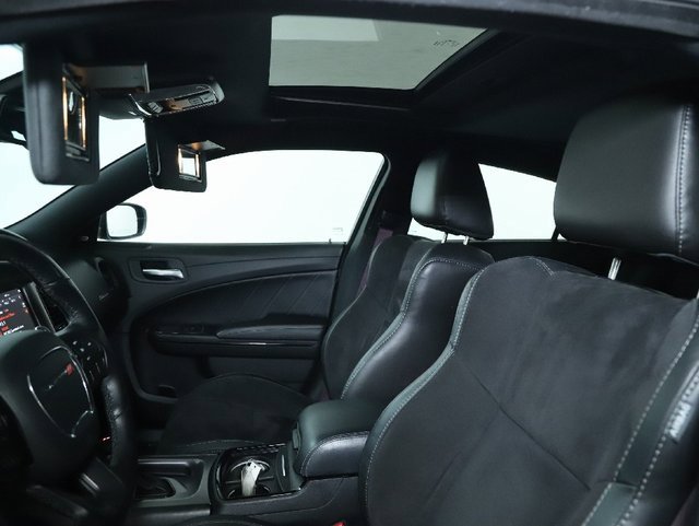 Used 2021 Dodge Charger GT w/ Plus Group image 20